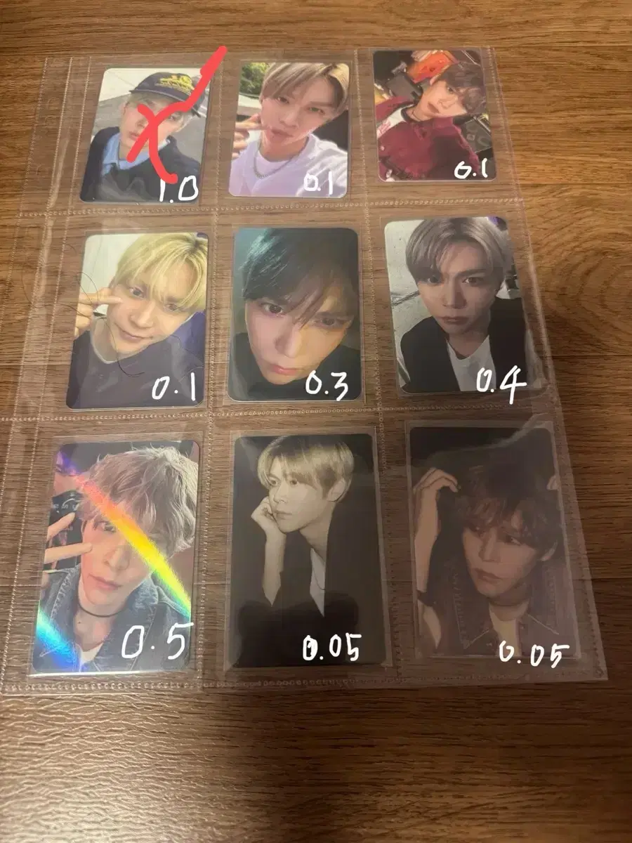 thumbnail-1
